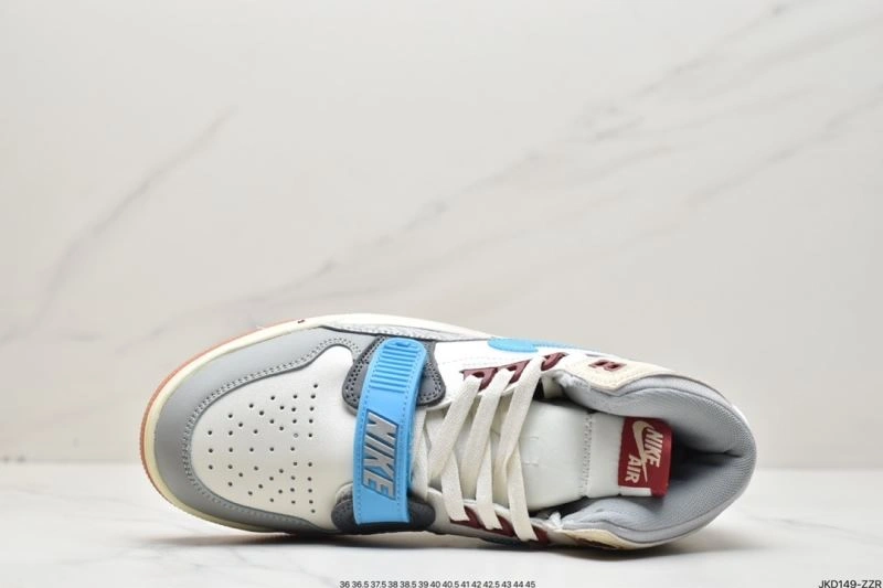 Soft Nxkx Jordan 203201