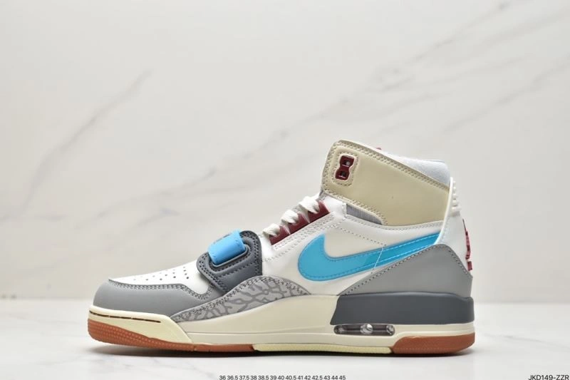Soft Nxkx Jordan 203201