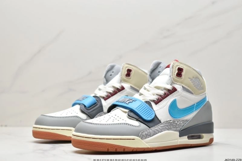 Soft Nxkx Jordan 203201