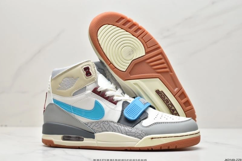 Soft Nxkx Jordan 203201