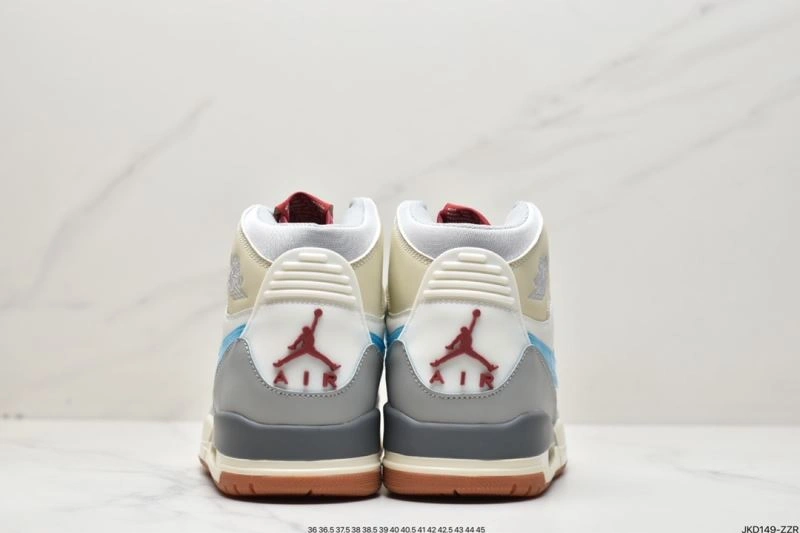 Soft Nxkx Jordan 203201