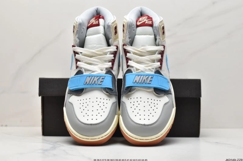 Soft Nxkx Jordan 203201