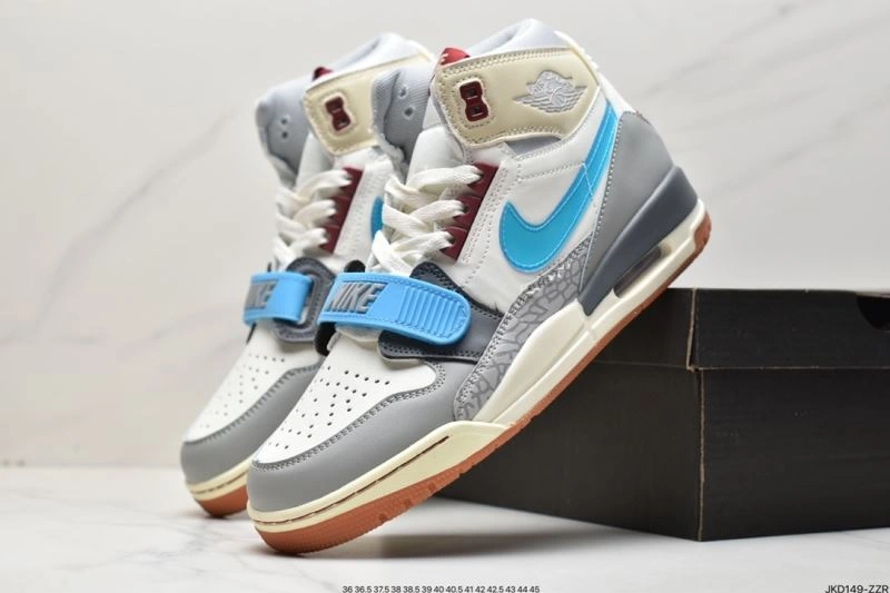 Soft Nxkx Jordan 203201