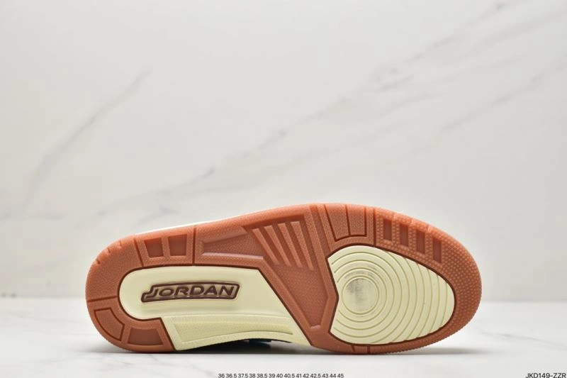 Soft Nxkx Jordan 203201