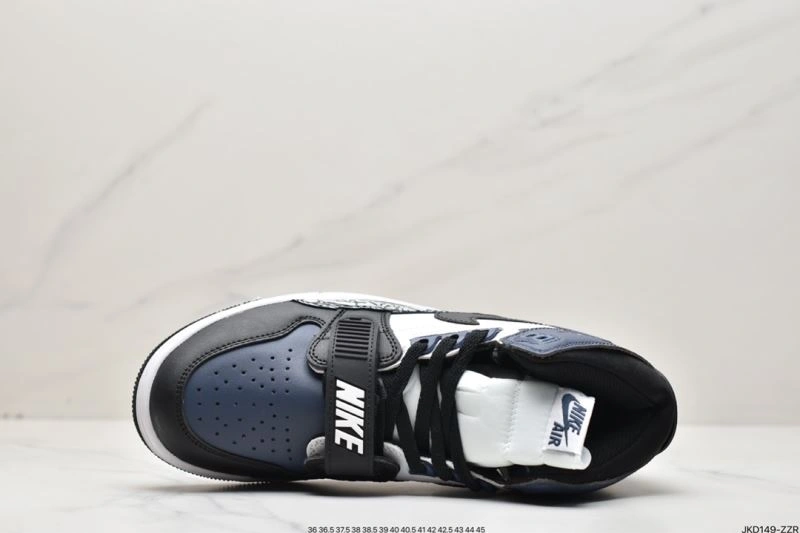 Efficient Nxkx Jordan 203196