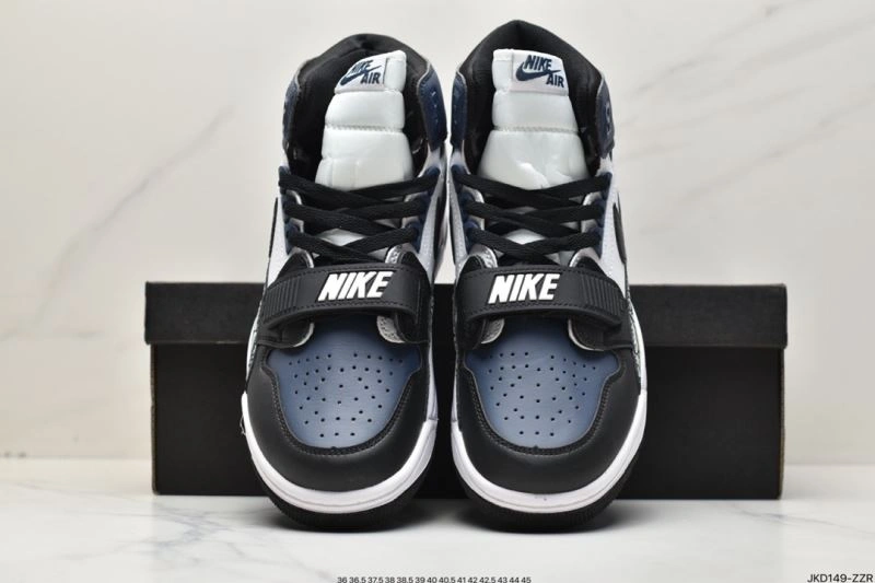 Efficient Nxkx Jordan 203196