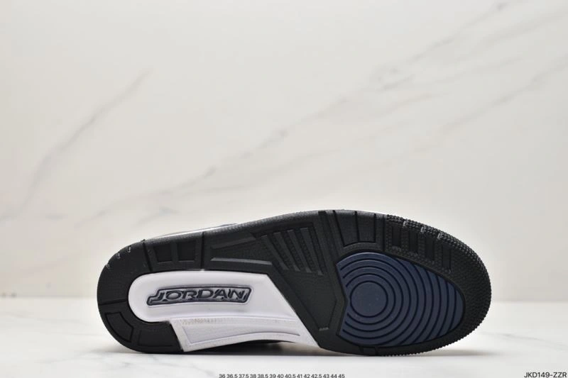 Efficient Nxkx Jordan 203196