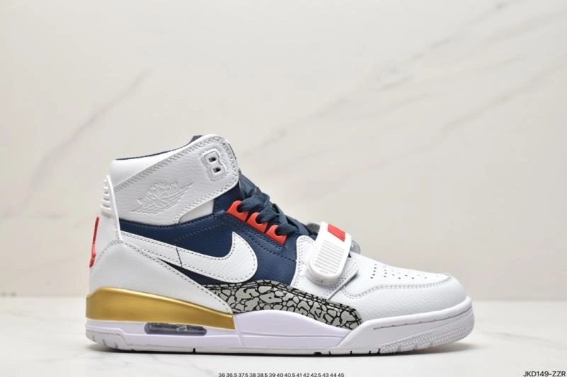 Nxkx Jordan Soft 203204