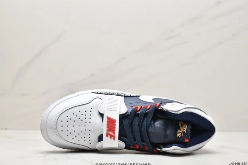 Nxkx Jordan Soft 203204