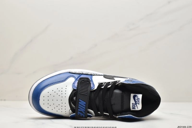 Nxkx Jordan Refined 203168