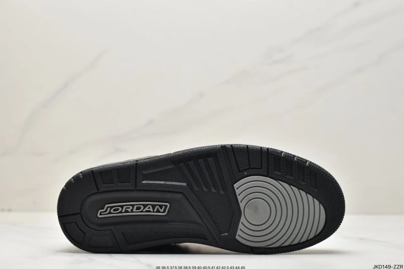 Sleek Nxkx Jordan 203167