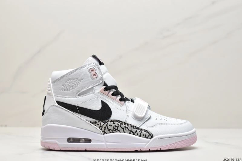 Nxkx Jordan SmartChoice 203166