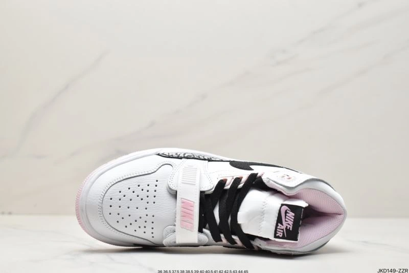 Nxkx Jordan SmartChoice 203166