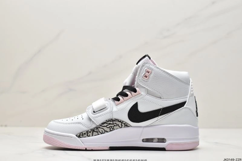 Nxkx Jordan SmartChoice 203166