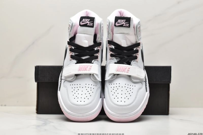 Nxkx Jordan SmartChoice 203166