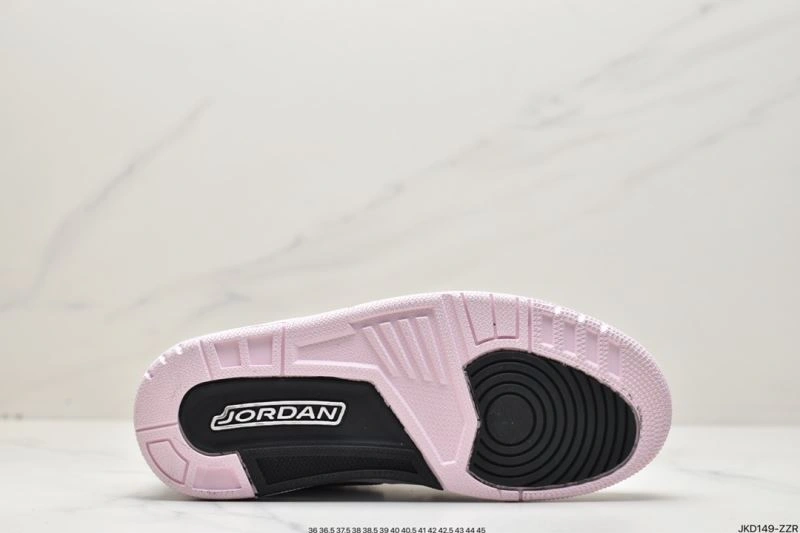 Nxkx Jordan SmartChoice 203166
