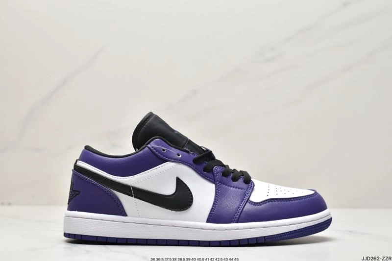 Nxkx Jordan Durable 203165