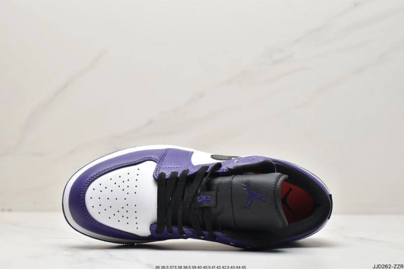 Nxkx Jordan Durable 203165