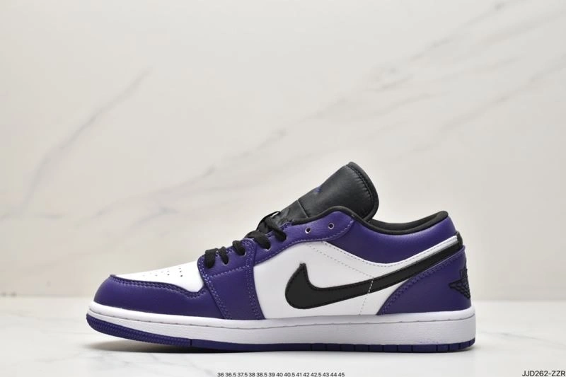 Nxkx Jordan Durable 203165