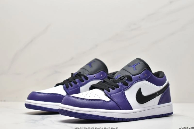 Nxkx Jordan Durable 203165