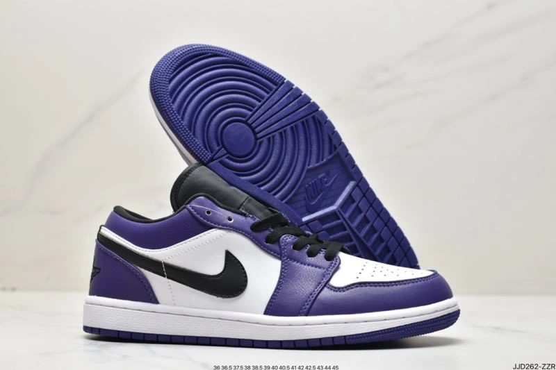 Nxkx Jordan Durable 203165