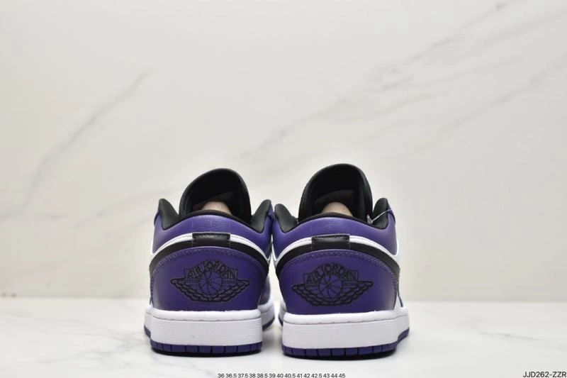 Nxkx Jordan Durable 203165