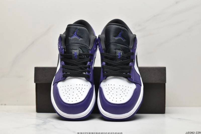 Nxkx Jordan Durable 203165