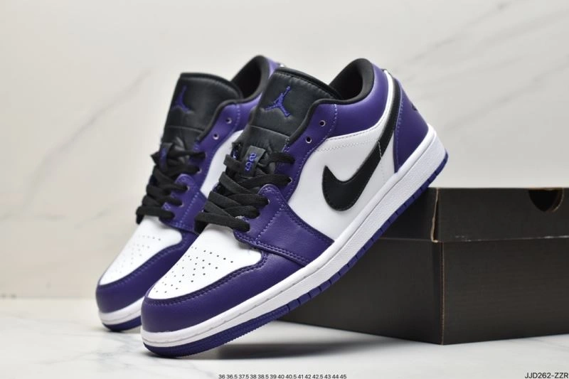 Nxkx Jordan Durable 203165