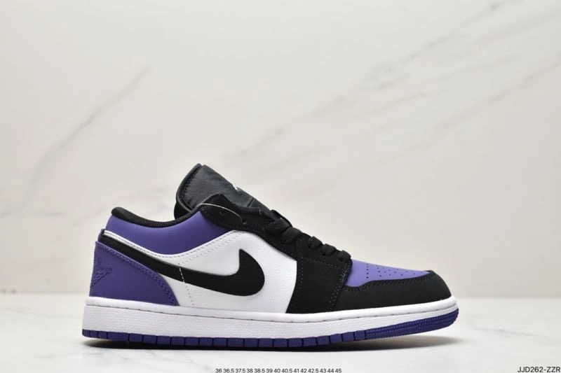 Nxkx Jordan SportInspired 203163