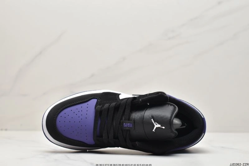 Nxkx Jordan SportInspired 203163