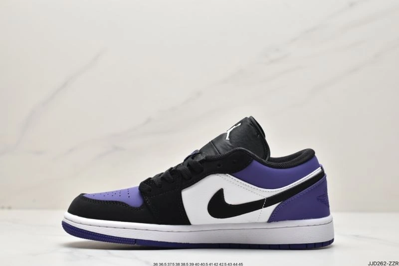 Nxkx Jordan SportInspired 203163