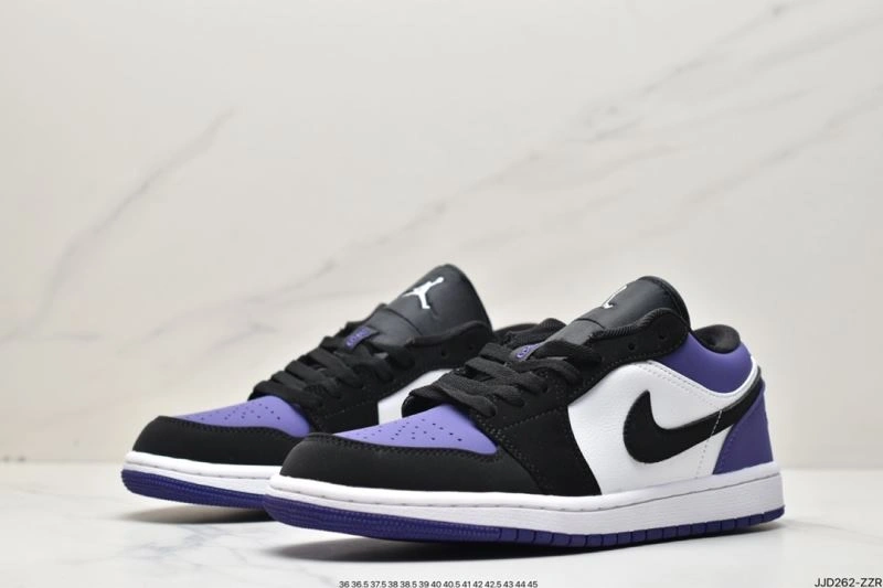 Nxkx Jordan SportInspired 203163