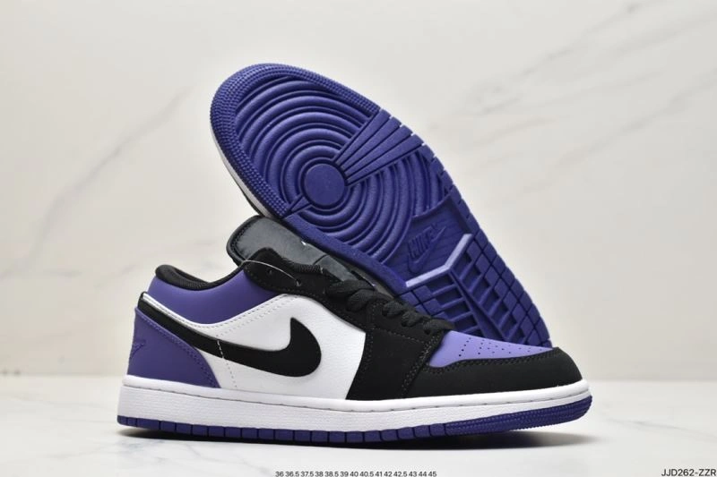 Nxkx Jordan SportInspired 203163