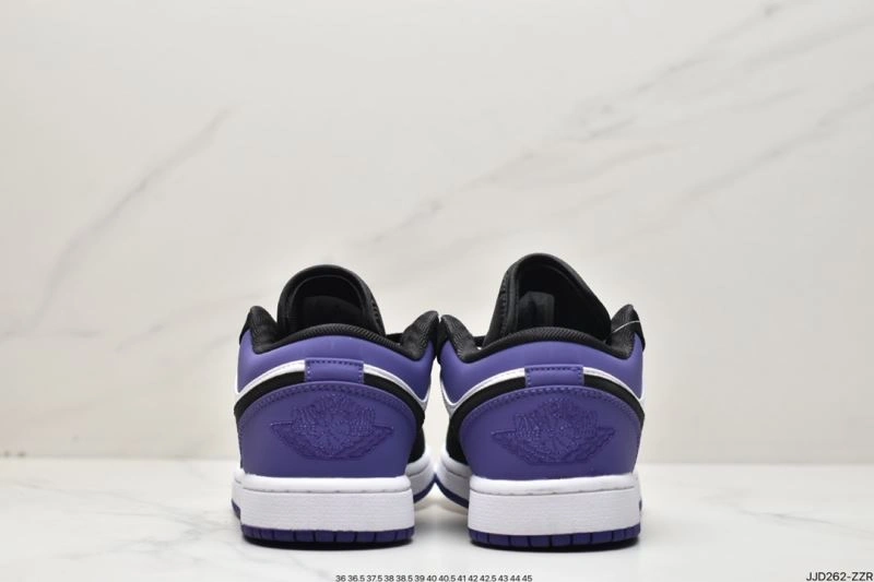 Nxkx Jordan SportInspired 203163