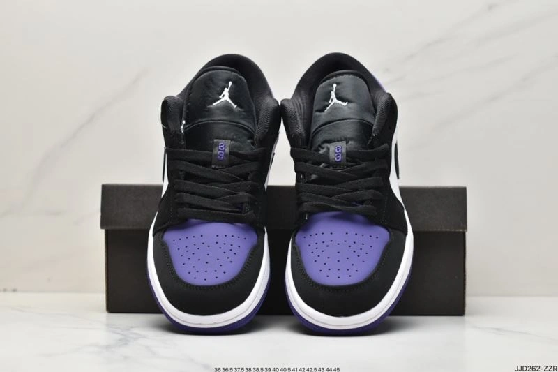 Nxkx Jordan SportInspired 203163