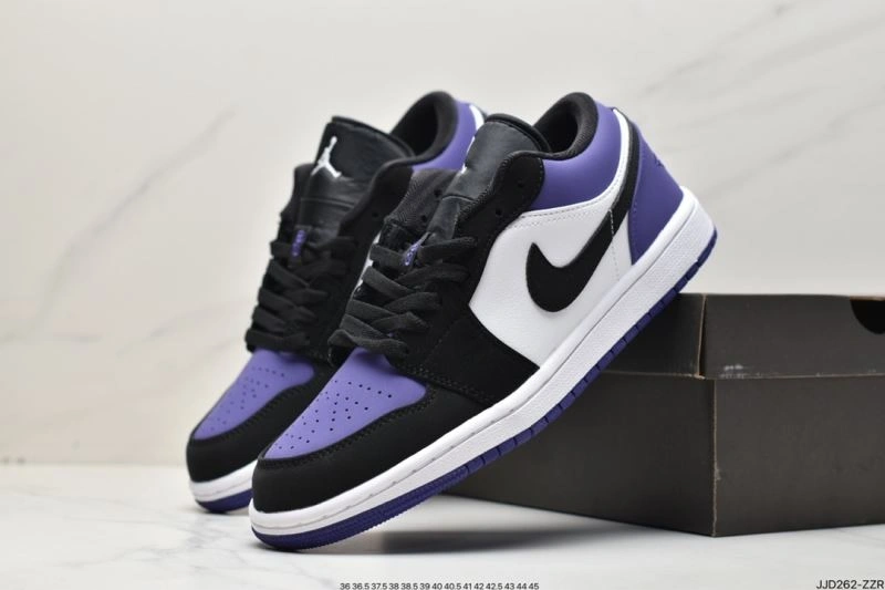 Nxkx Jordan SportInspired 203163