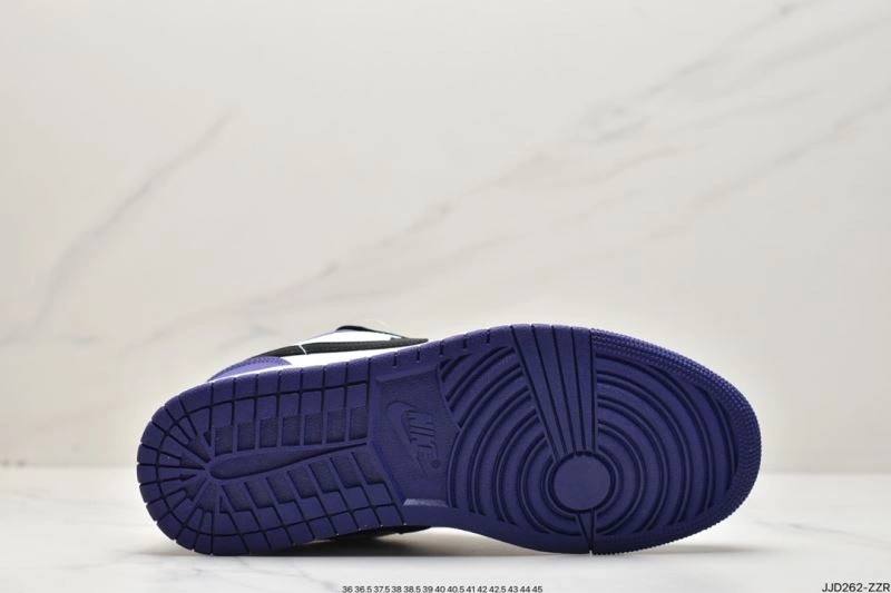 Nxkx Jordan SportInspired 203163