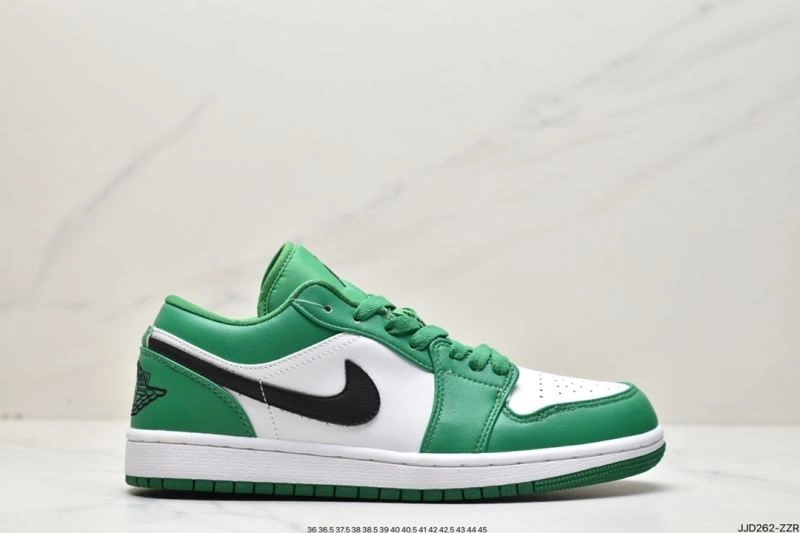 Nxkx Jordan Efficient 203164