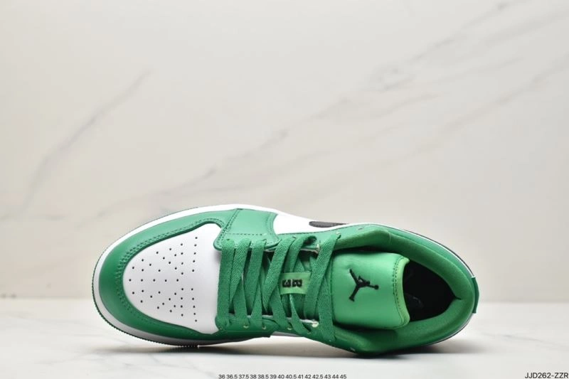 Nxkx Jordan Efficient 203164