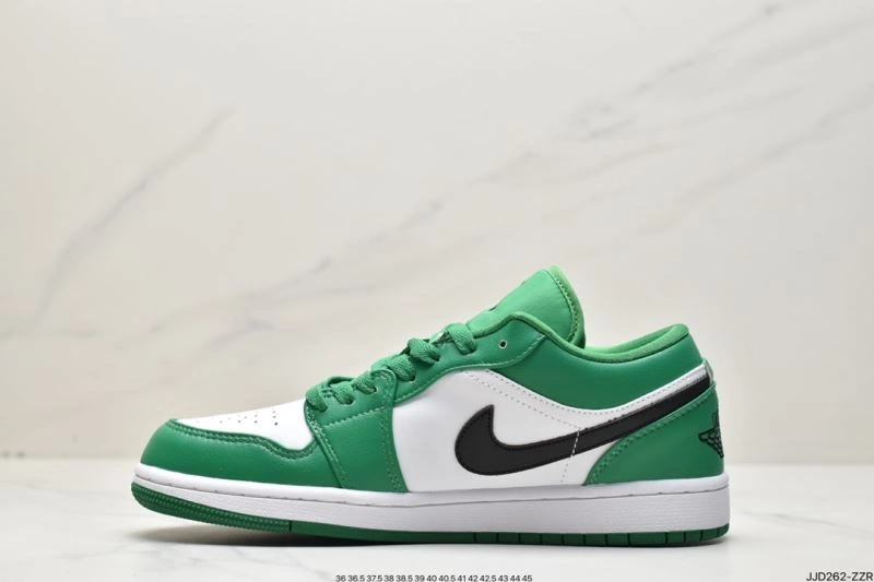 Nxkx Jordan Efficient 203164