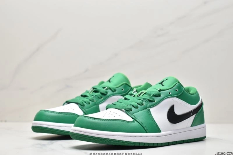Nxkx Jordan Efficient 203164