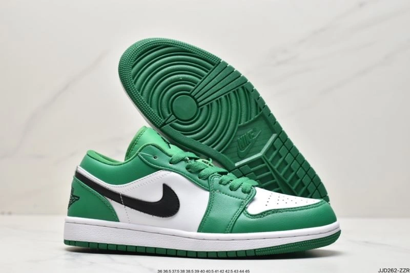 Nxkx Jordan Efficient 203164