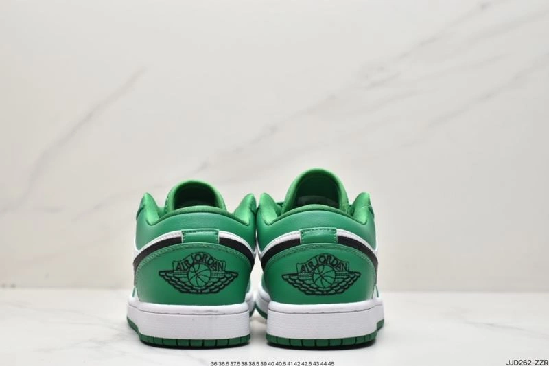 Nxkx Jordan Efficient 203164