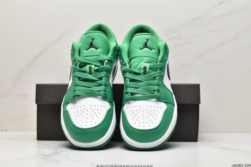 Nxkx Jordan Efficient 203164