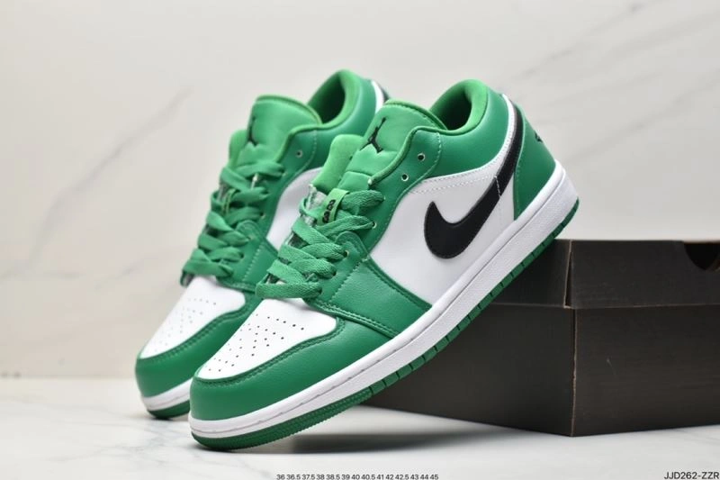 Nxkx Jordan Efficient 203164
