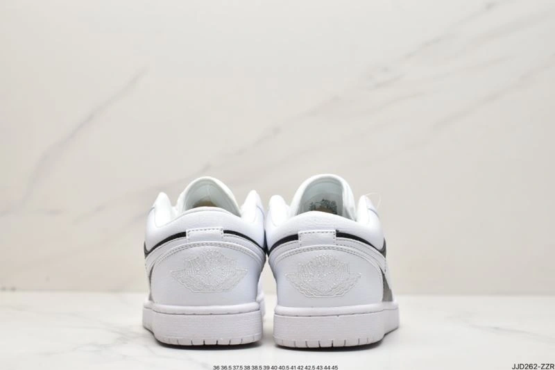 Versatile Nxkx Jordan 203162