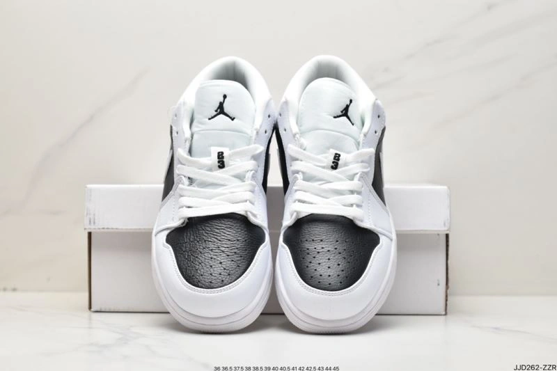 Versatile Nxkx Jordan 203162
