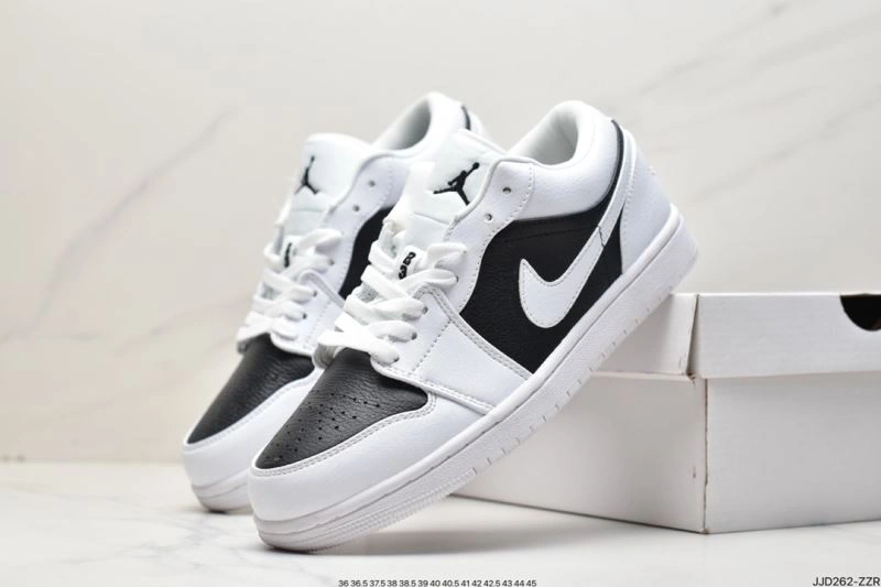 Versatile Nxkx Jordan 203162