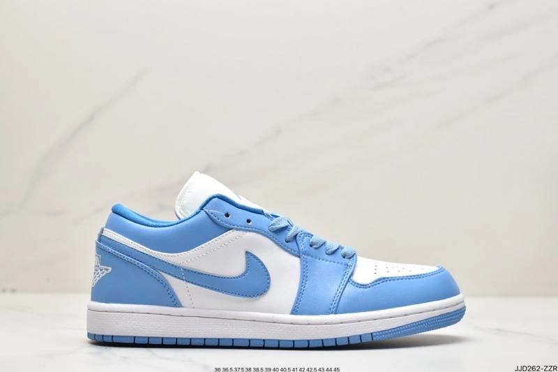 Nxkx Jordan ModernLook 203161
