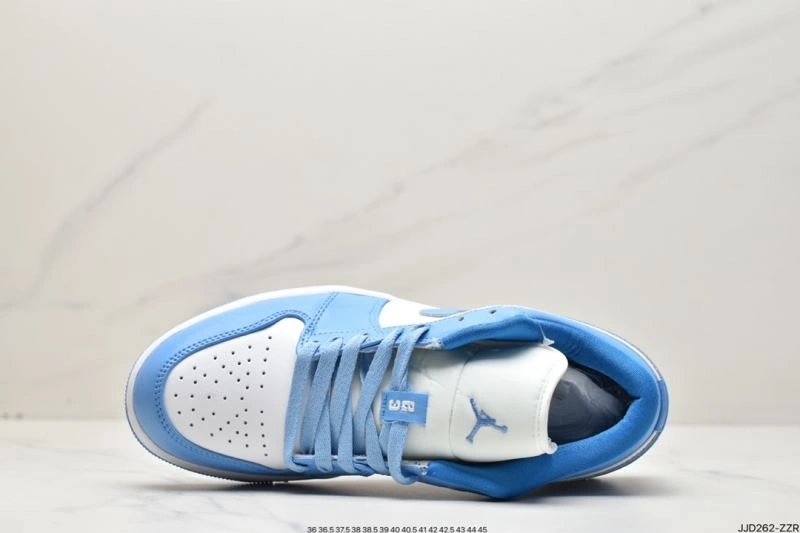 Nxkx Jordan ModernLook 203161